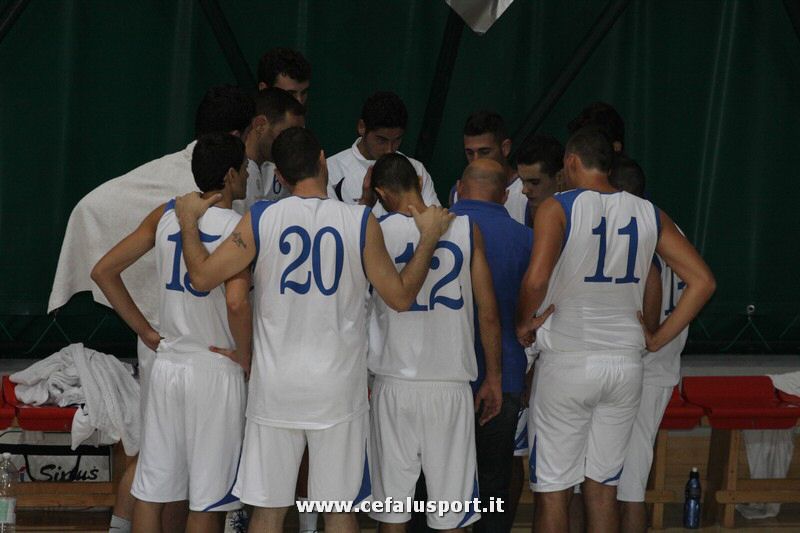 111009 bagheria 105_tn.jpg